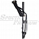 Spectra Premium Air Conditioner Condenser 73094