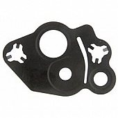 Fel-Pro Gaskets EGR Valve Gasket - 71223