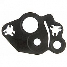 Fel-Pro Gaskets EGR Valve Gasket - 71223