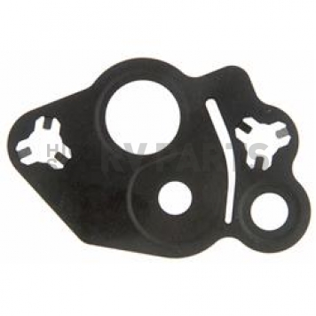 Fel-Pro Gaskets EGR Valve Gasket - 71223