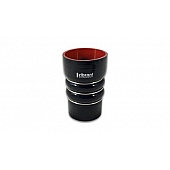 Vibrant Performance Air Intake Hose Coupler - 11861