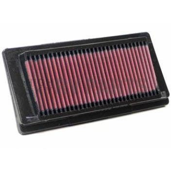 K & N Filters Air Filter - YA-1605