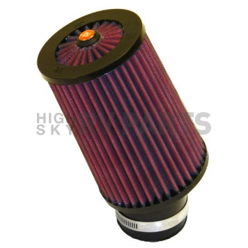 K & N Filters Air Filter - RX-3800