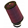 K & N Filters Air Filter - RX-3800