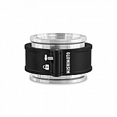 Mishimoto Hose Clamp - MMCLAMP-QD-25BK
