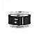 Mishimoto Hose Clamp - MMCLAMP-QD-25BK