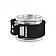 Mishimoto Hose Clamp - MMCLAMP-QD-25BK