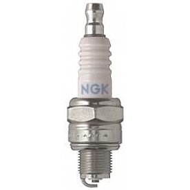 NGK Spark Plugs Spark Plug 7543