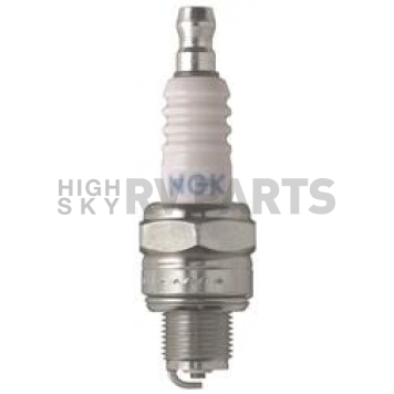 NGK Spark Plugs Spark Plug 7543