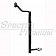 Spectra Premium Air Conditioner Condenser 73097