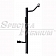 Spectra Premium Air Conditioner Condenser 73097