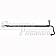 Spectra Premium Air Conditioner Condenser 73097