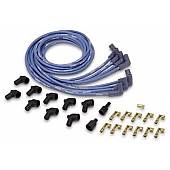 Moroso Performance Spark Plug Wire Set 72800