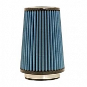 Volant Cool Air Intakes Air Filter - 5114