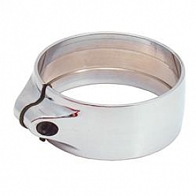 Spectre Industries Cold Air Intake Hose Clamp - 8706