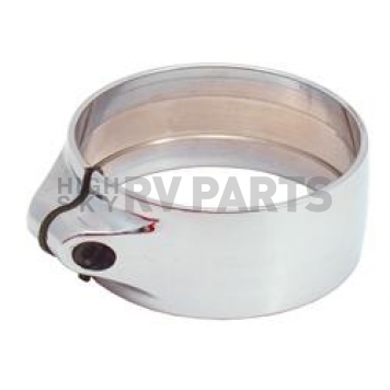 Spectre Industries Cold Air Intake Hose Clamp - 8706