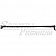 Spectra Premium Air Conditioner Condenser 73099