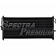 Spectra Premium Air Conditioner Condenser 73099