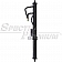 Spectra Premium Air Conditioner Condenser 73099