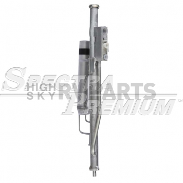 Spectra Premium Air Conditioner Condenser 73100-1