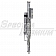 Spectra Premium Air Conditioner Condenser 73100