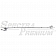 Spectra Premium Air Conditioner Condenser 73100