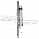 Spectra Premium Air Conditioner Condenser 73100