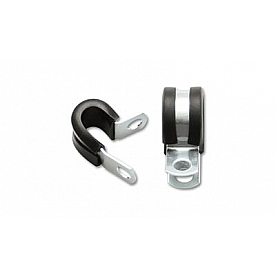 Vibrant Performance Hose Clamp - 17193