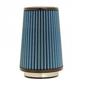 Volant Cool Air Intakes Air Filter - 5115