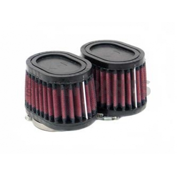 K & N Filters Air Filter - RU-1822