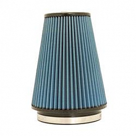 Volant Cool Air Intakes Air Filter - 5117