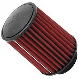 AEM Induction Air Filter - 21-2047DK
