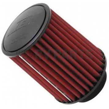 AEM Induction Air Filter - 21-2047DK