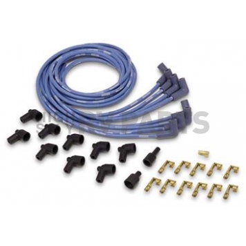 Moroso Performance Spark Plug Wire Set 72820