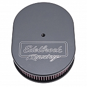 Edelbrock Air Cleaner Assembly - 42203