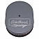 Edelbrock Air Cleaner Assembly - 42203