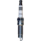 NGK Spark Plugs Spark Plug 7554