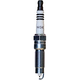NGK Spark Plugs Spark Plug 7554