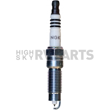 NGK Spark Plugs Spark Plug 7554