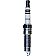 NGK Spark Plugs Spark Plug 7554