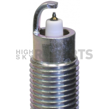 NGK Spark Plugs Spark Plug 7554-1
