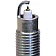 NGK Spark Plugs Spark Plug 7554