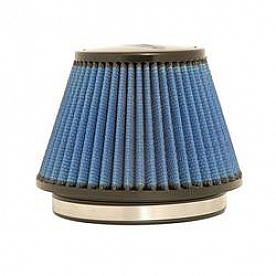 Volant Cool Air Intakes Air Filter - 5120