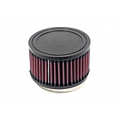 K & N Filters Air Filter - RU-1790