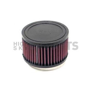 K & N Filters Air Filter - RU-1790