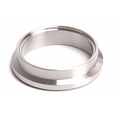 Turbo Smart Turbocharger Wastegate Flange - TS-0504-3008