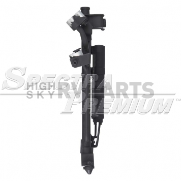 Spectra Premium Air Conditioner Condenser 73102-1
