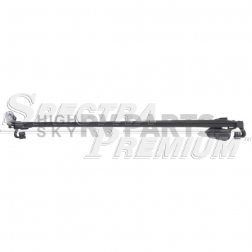 Spectra Premium Air Conditioner Condenser 73102-3