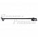 Spectra Premium Air Conditioner Condenser 73102