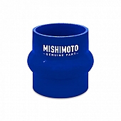 Mishimoto Air Intake Hose Coupler - MMCP-1.5HPBL
